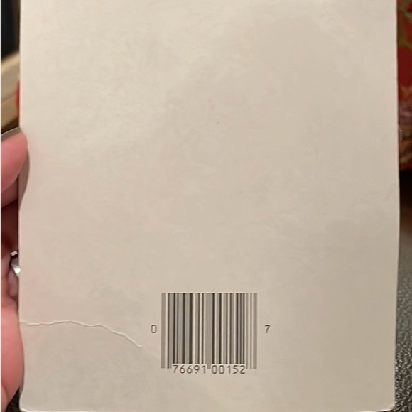 NWT Gumby and Pokey SUPER-FLEX Play Figures by Jesco - Picture 2 of 2